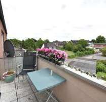 Wohnung zum Mieten in Viersen 895,00 € 75.24 m²