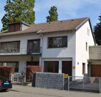 Haus zum Kaufen in Eschweiler 590.000,00 € 244 m²