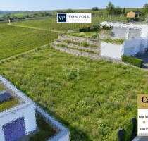 Grundstück zu verkaufen in Ilsfeld 695.000,00 € 795 m²