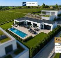 Grundstück zu verkaufen in Ilsfeld 695.000,00 € 795 m²