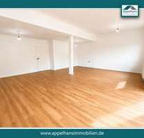 Wohnung zum Kaufen in Melle 249.000,00 € 98.45 m²