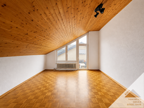 Foto - Wohnung zum Mieten in Ehningen 1.050,00 € 81 m²