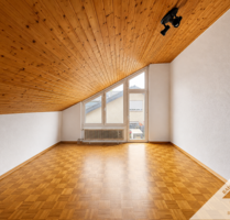 Wohnung zum Mieten in Ehningen 1.050,00 € 81 m²