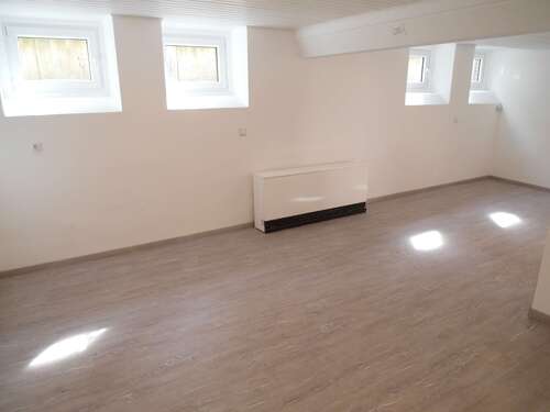 Foto - Wohnung zum Mieten in Marburg 445,00 € 40 m²