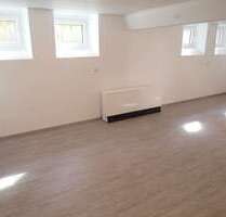 Wohnung zum Mieten in Marburg 445,00 € 40 m²