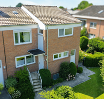 Haus zum Kaufen in Brake 198.000,00 € 110 m²