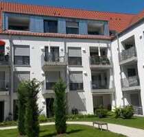 Wohnung zum Kaufen in Günzburg 199.500,00 € 37 m² Wohnung zum Kaufen in Günzburg 199.500,00 € 37 m²