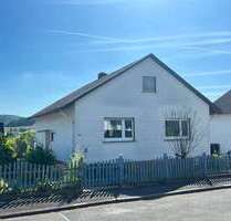 Haus zum Kaufen in Biebertal 295.000,00 € 80 m²