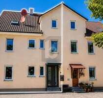 Haus zum Kaufen in Hechingen 349.000,00 € 180 m²
