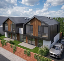 Haus zum Kaufen in Leipzig 765.000,00 € 133.98 m²