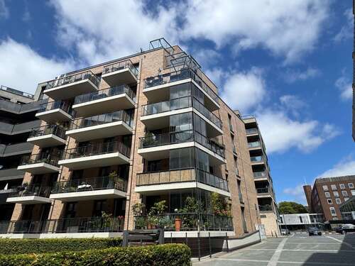 Foto - Wohnung zum Kaufen in Kiel 559.000,00 € 104.45 m²