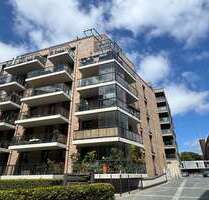 Wohnung zum Kaufen in Kiel 559.000,00 € 104.45 m²