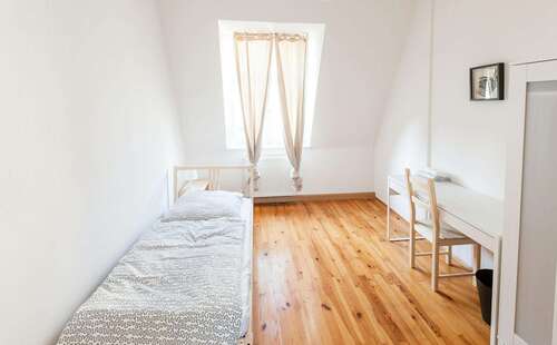 Foto - WG-Zimmer in München 920,00 € 14 m²