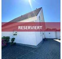 Haus zum Kaufen in Herne 480.000,00 € 128 m²