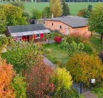 Grundstück zu verkaufen in Panketal 150.000,00 € 344 m²