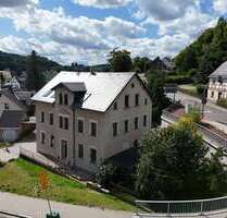 Haus zum Kaufen in Burkhardtsdorf 249.000,00 € 259 m²