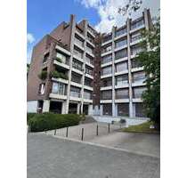 Wohnung zum Kaufen in Darmstadt 299.000,00 € 133.55 m²