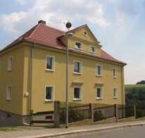 Wohnung zum Mieten in Rabenau 406,00 € 51 m²