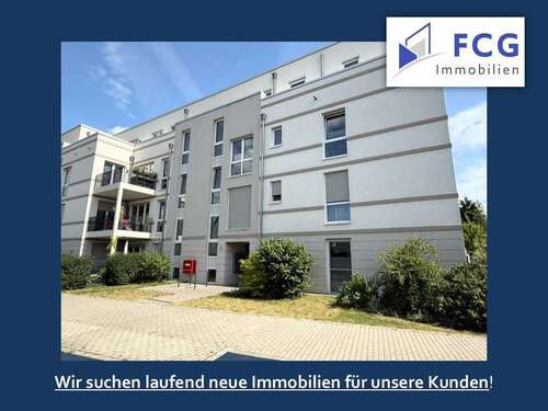 Foto - Wohnung zum Kaufen in Moers 282.975,00 € 64 m²