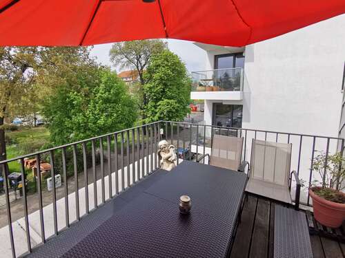 Foto - Wohnung zum Kaufen in Berlin 740.000,00 € 110 m²