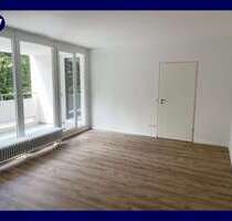 Wohnung zum Mieten in Braunschweig 620,00 € 60 m²