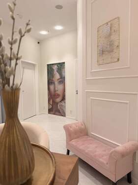 Foto - Büro in Hanau 2.715,00 € 226 m²