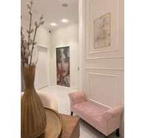 Büro in Hanau 2.715,00 € 226 m²