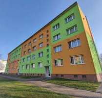 Wohnung zum Mieten in Zwenkau 191,00 € 25.12 m²