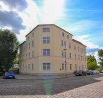 Wohnung zum Mieten in Magdeburg 499,00 € 68.92 m²
