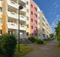 Wohnung zum Mieten in Halle 349,00 € 48.6 m²