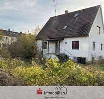 Grundstück zu verkaufen in Dachau 799.000,00 € 540 m²