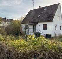 Grundstück zu verkaufen in Dachau 799.000,00 € 540 m²