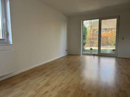 Foto - Wohnung zum Kaufen in Lüneburg 235.000,00 € 66 m²