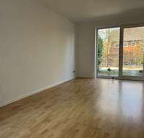 Wohnung zum Kaufen in Lüneburg 235.000,00 € 66 m²