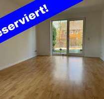 Wohnung zum Kaufen in Lüneburg 235.000,00 € 66 m²