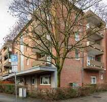 Wohnung zum Kaufen in Düsseldorf 199.000,00 € 43 m²