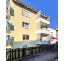 Wohnung zum Kaufen in Ochsenhausen 118.500,00 € 67.81 m²