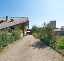 Halle in Neuried 1.490.000,00 € 1446 m²