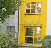 Wohnung zum Mieten in Nürnberg 870,00 € 60 m²