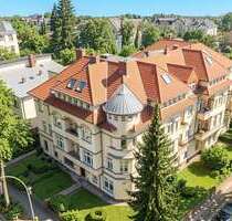 Wohnung zum Kaufen in Berlin 2.095.000,00 € 260.92 m²