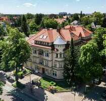 Wohnung zum Kaufen in Berlin 2.095.000,00 € 260.92 m²