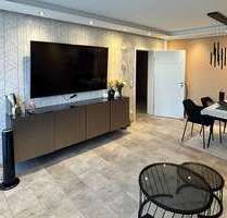 Wohnung zum Kaufen in Köln 178.500,00 € 63 m²