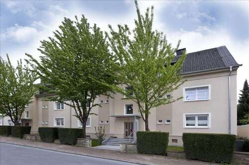 Foto - Wohnung zum Mieten in Hagen 330,00 € 56.41 m²