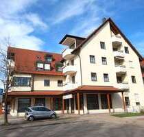 Wohnung zum Kaufen in Meitingen 225.000,00 € 63.2 m²