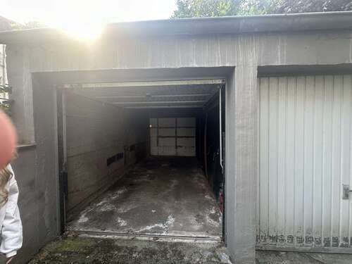 Foto - Garage zu verkaufen in Essen 19.000,00 €