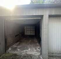 Garage zu verkaufen in Essen 19.000,00 €