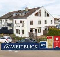 Haus zum Kaufen in Sachsenheim 474.000,00 € 128 m²