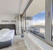 Wohnung zum Kaufen in Köln 159.000,00 € 35 m²