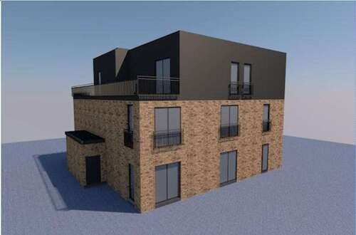 Foto - Haus zum Kaufen in Hamburg 1.149.000,00 € 461 m²