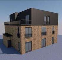 Haus zum Kaufen in Hamburg 1.149.000,00 € 461 m²